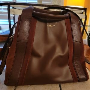 Radley London Purse
